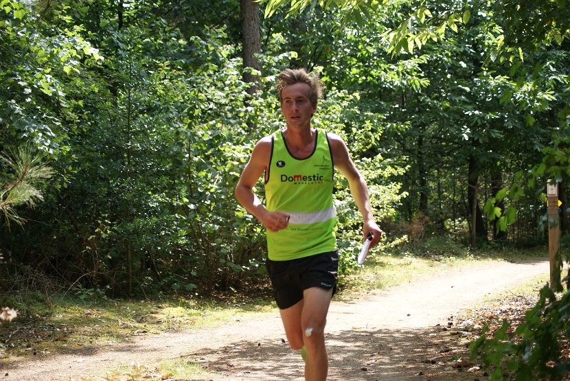 Onderweg 2015 - 160